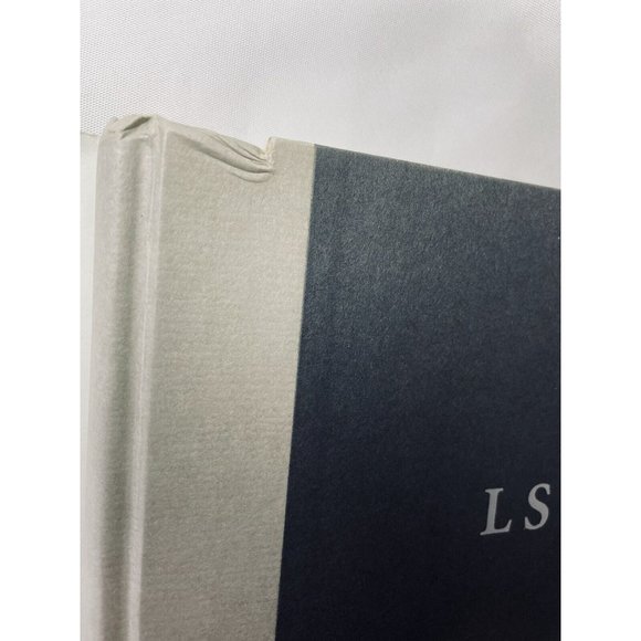 Bone Key 2002 Les Standiford 1st Print Hardcover Book Dust Jacket SIGNED COPY - Picture 5 of 12